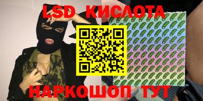 не бодяженный Нарткала