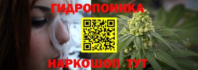 не бодяженный Нарткала