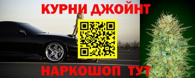 индика Наро-Фоминск