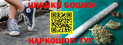 индика Наро-Фоминск