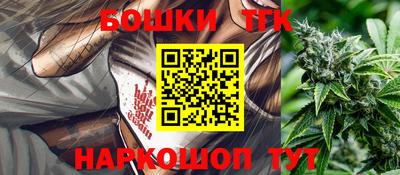 индика Наро-Фоминск