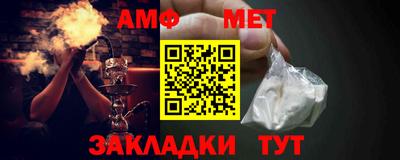 не бодяженный Нарткала