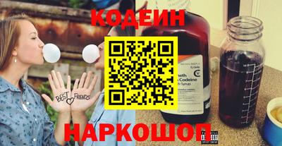 не бодяженный Нарткала