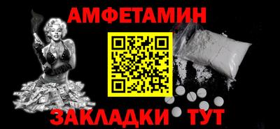 не бодяженный Нарткала