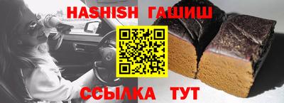 не бодяженный Нарткала