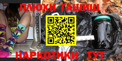 индика Наро-Фоминск