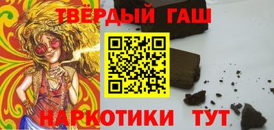 не бодяженный Нарткала